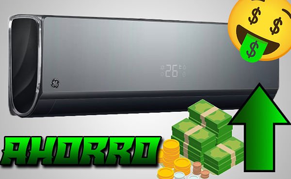 10 RECOMENDACIONES PARA EL AHORRO EN EL HOGAR 3 10 RECOMENDACIONES PARA EL AHORRO EN EL HOGAR