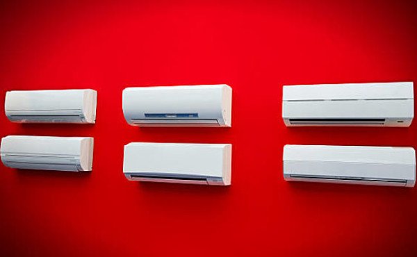 ¿CUÁL ES EL AIRE ACONDICIONADO IDEAL PARA EL VERANO? 31 CUÁL ES EL AIRE ACONDICIONADO IDEAL PARA EL VERANO